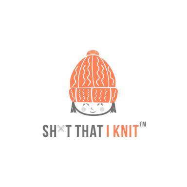 Shit That I Knit US