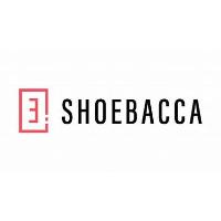 Shoebacca US