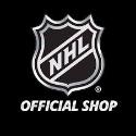 Shop NHL US