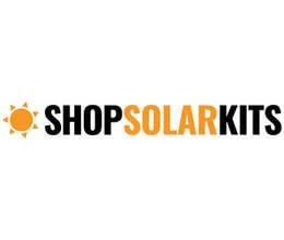 Shop Solar US