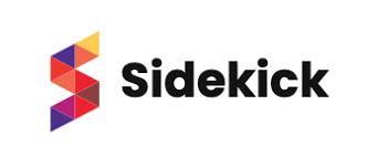 Sidekick Productivity Browser US