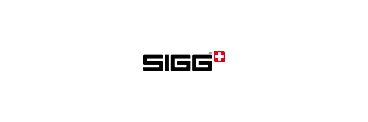 Sigg