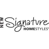 Signature HomeStyles US