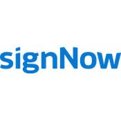 SignNow US