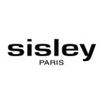 Sisley UK