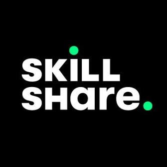 Skillshare US