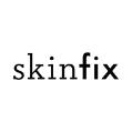 Skinfix US