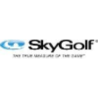 SkyGolf US