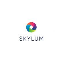 Skylum US