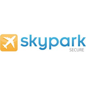 SkyPark Secure