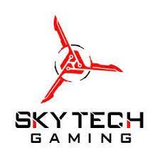 Skytech Gaming US