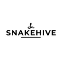 Snakehive UK