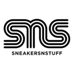 Sneakers N Stuff Discount Codes