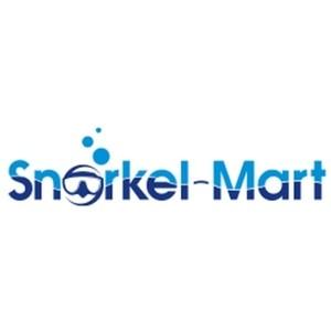 Snorkel Mart US