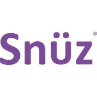 Snuz UK