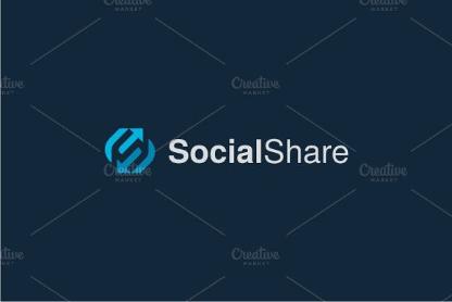 Social Share US