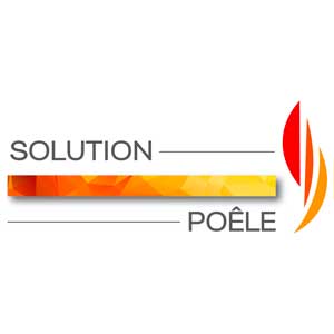 Solution Poele