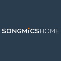 SONGMICS Discount Codes