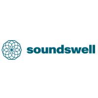 SoundSwell US