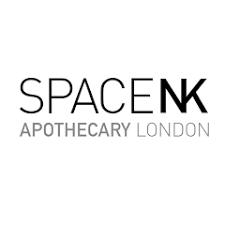 Space NK US