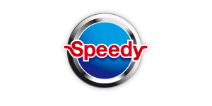 Speedy