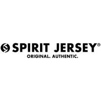 Spirit Jersey US