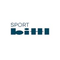 Sport Bittl