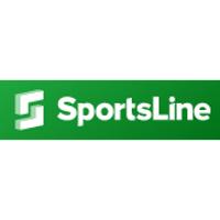 Sportsline US