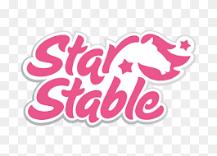 Star Stable US