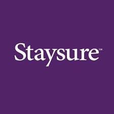 Staysure UK