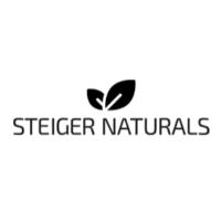 Steiger Naturals Discount Offers