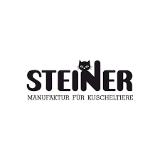 Steiner