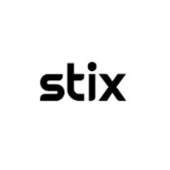 Stix Golf US