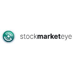 StockMarketEye US