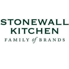 Stonewall Kitchen US