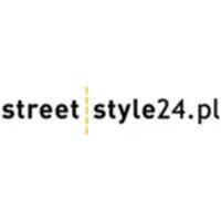 StreetStyle24 PL