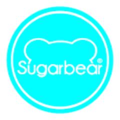 Sugarbear Pro US