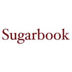 Sugarbook US