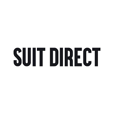 Suit Direct UK