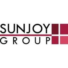 Sunjoy Group US