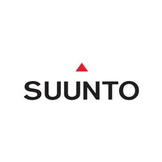 Suunto DE 