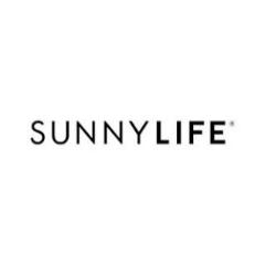 Sunnylife US