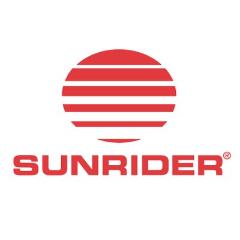 Sunrider US