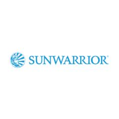 Sunwarrior US