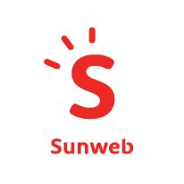 Sunweb Uk