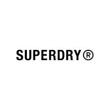 Superdry