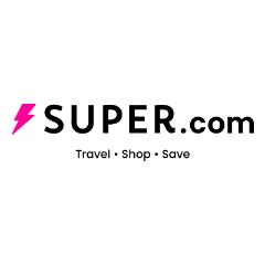 SuperShop US