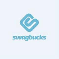 Swagbucks US