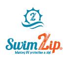 SwimZip US