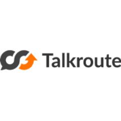 Talkroute  US